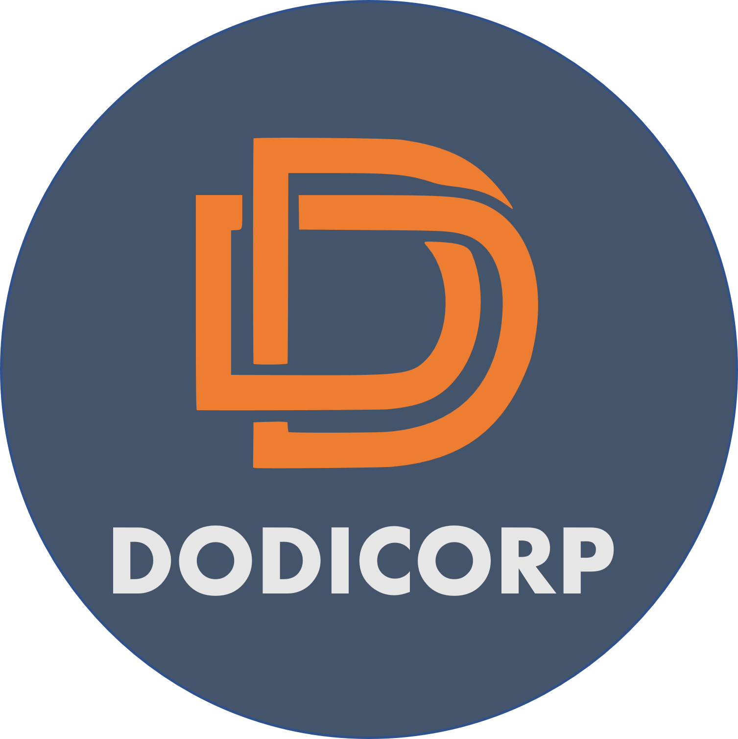 Dodicorp
